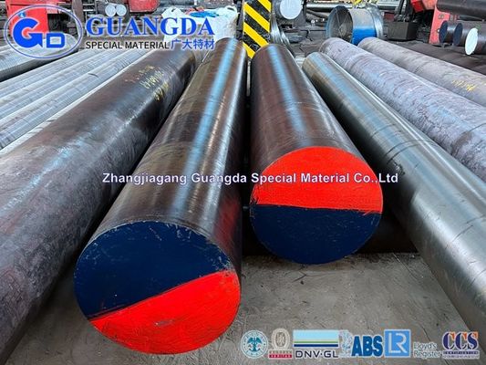 10 Pezzi Dado A Occhiello, M6 Dado A Occhiello In Acciaio 304 Dadi Ad Anello, Ad Anello Dado Di - Foto 10